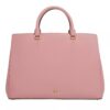 Ralph Lauren Tote quarz nude
