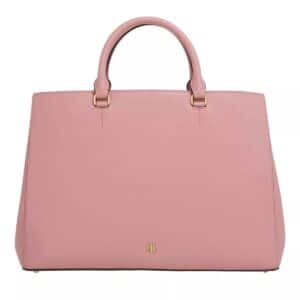 Ralph Lauren Tote quarz nude