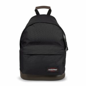 Eastpak Rucksack WYOMING Schwarz