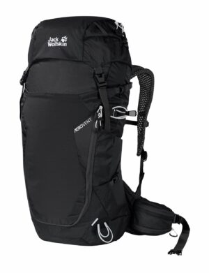 Jack Wolfskin CROSSTRAIL 30 ST