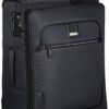 STRATIC Koffer Bay M 68 cm Marineblau