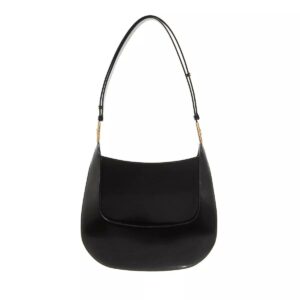 Borbonese Borbonese Hobo Bag