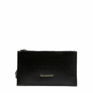 Valentino / Miriade spa Clutch Serenity Clove Schwarz