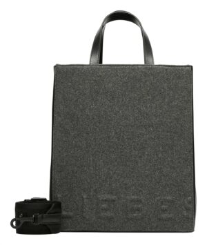 Liebeskind Berlin Tote braun