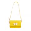 Tommy Hilfiger Pochette gelb