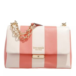 Kate Spade New York Satchel bunt