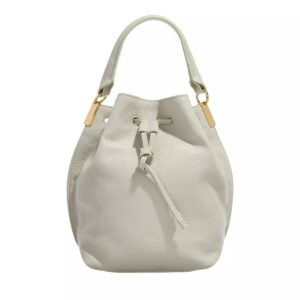 Coccinelle S.p.A. Bucket Bag dunkel-braun