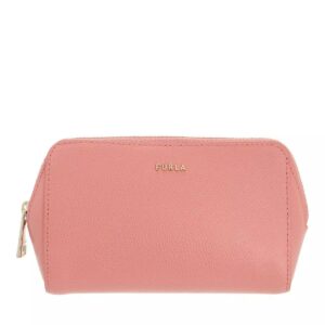 Furla Furla Necessaire