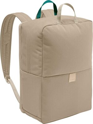 Vaude Freizeitrucksack beige Sonstige Synthetikmateri