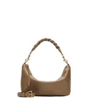 Liebeskind Berlin Crossbody