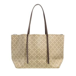 By Malene Birger Shopper beige