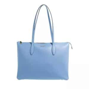 Kate Spade New York Shopper dunkel-grau