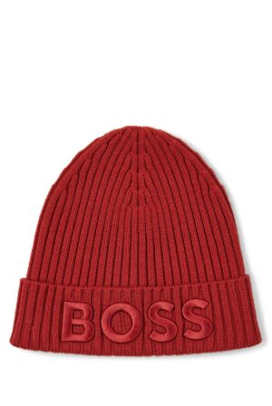 Hugo Boss Zaryan 10244761 01