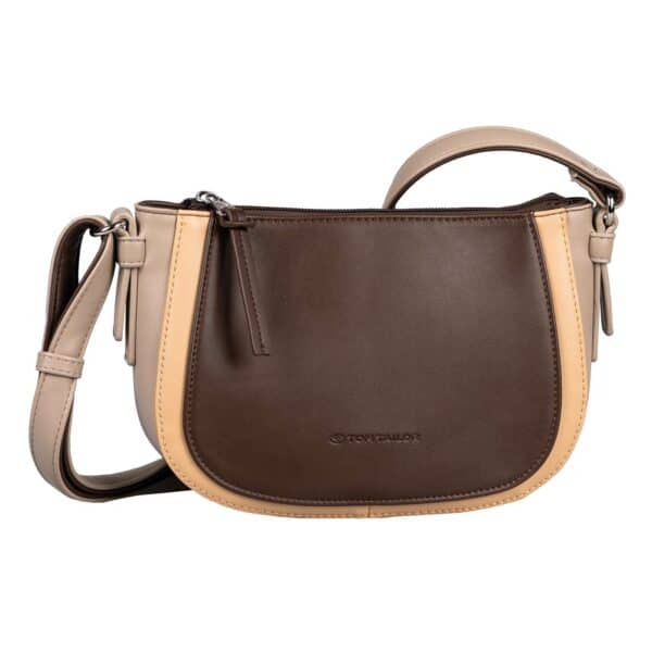 Gabor Tasche braun