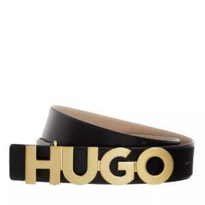 Hugo Boss Hugo Ledergürtel