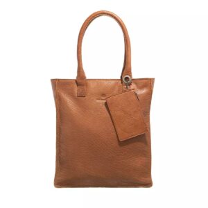 Micmacbags Shopper beige