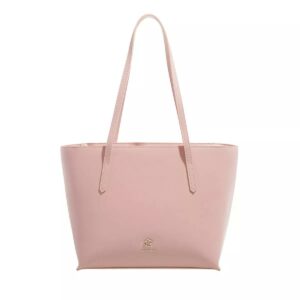 Ted Baker Tote pink