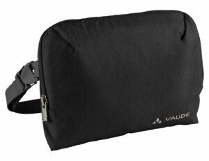 Vaude Travel Organizer S Schwarz