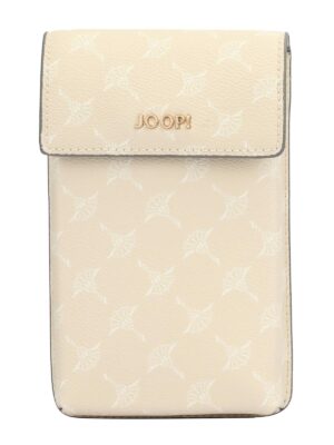 Joop! CROSSBAG beige PU