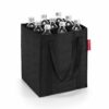 Reisenthel Shopper E1 Schwarz