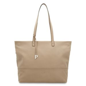 Picard CITYSHOPPER sand div. Leder