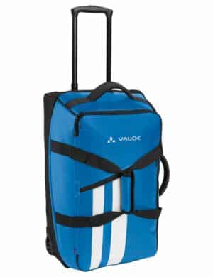 Vaude 2-Rollen Rotuma 65 Trolley 61 cm