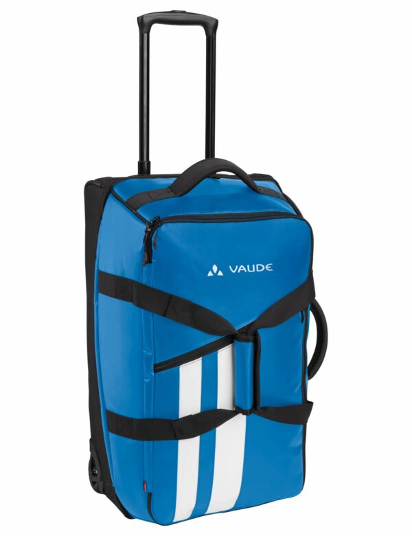 Vaude 2-Rollen Rotuma 65 Trolley 61 cm