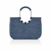 Reisenthel SHOPPER blau Nylon