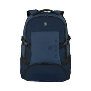 Victorinox Sportrucksack VX EVO Deep Lake Blau