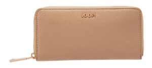 Joop! Purse lh11z vivace melete