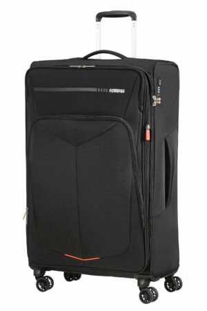 American Tourister TROLLEY SUMMERFUNK EXPANDABLE 79 CM