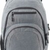 Nitro Snowboards Rucksack STASH 29 29L grau