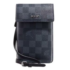 Joop! JOOP! Handytasche