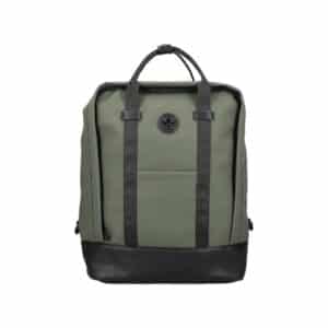 Rieker Tasche grün