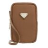 Maison Mollerus Maison Mollerus Handytasche