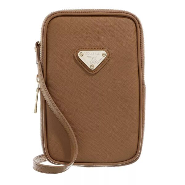Maison Mollerus Maison Mollerus Handytasche