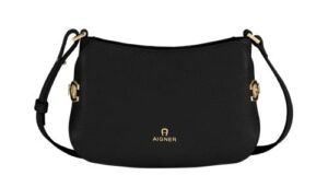 Aigner Mini-Tasche