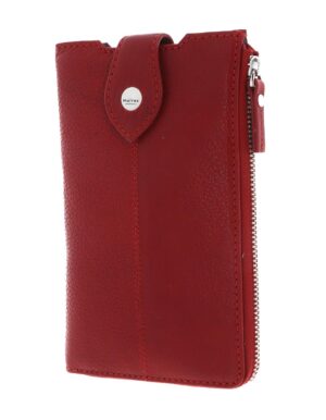 Maitre Tasche rot