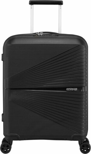American Tourister AIRCONIC SPINNER HARTSCHALE 55 CM