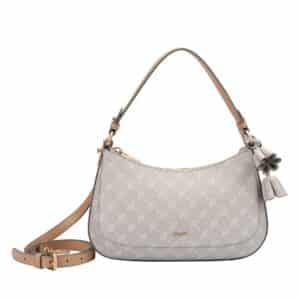 Maitre Hobo Bag