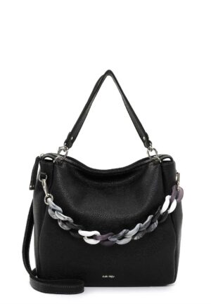 Suri Frey Shopper Candy Schwarz