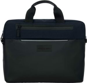 Porsche Design Laptoptasche dunkel-blau