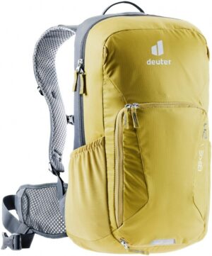 Deuter Bike I 20