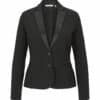 Reisenthel EINKAUFSKORB grau Nylon