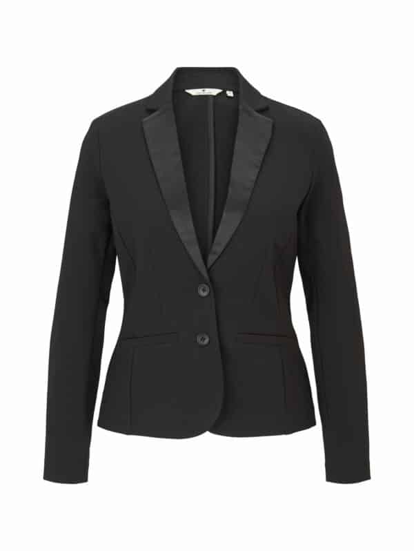 Reisenthel EINKAUFSKORB grau Nylon
