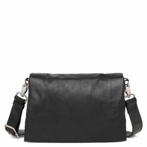 Tom Joule Handtasche schwarz