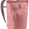 Vaude RUCKSACK Rosa