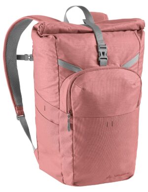 Vaude RUCKSACK Rosa