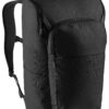 Vaude Freizeitrucksack schwarz Nylon