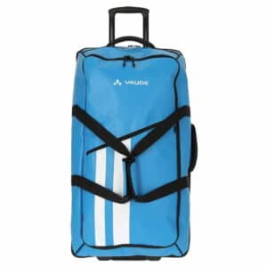 Vaude 2-Rollen Reisetasche "Rotuma"